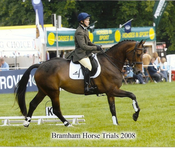 bowbramhamdressage08