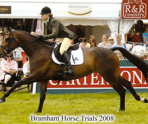 bowbramhamgallop08